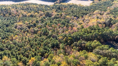 Photo of Lot 2 Martin Lane, Spring Hope, NC 27882 (MLS # 10129945)