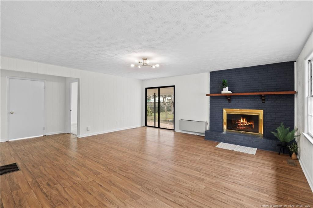 1005 Arberdale Drive