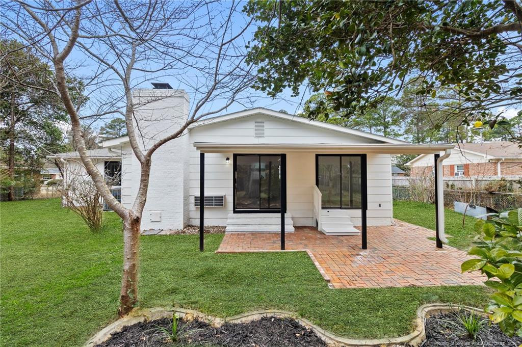 1005 Arberdale Drive