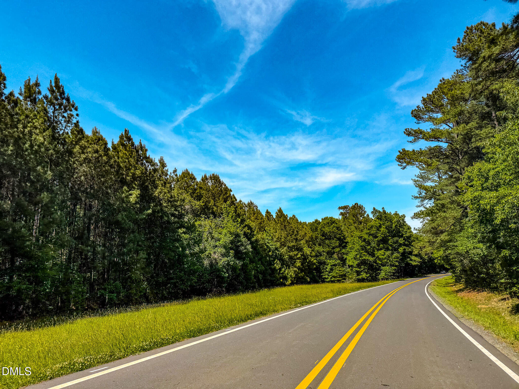 10.19 Acre Orange Grove Road