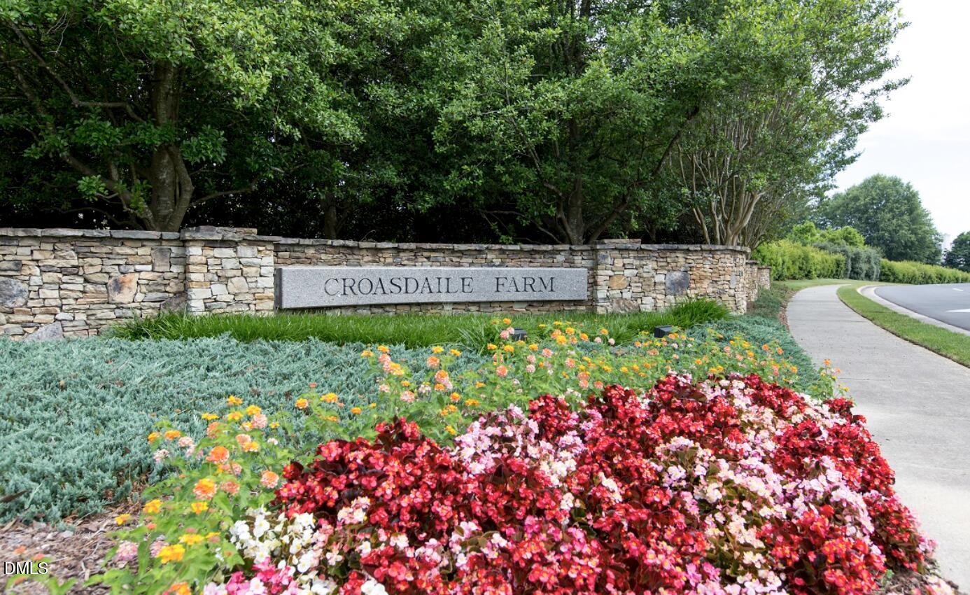 2545 Bittersweet Drive