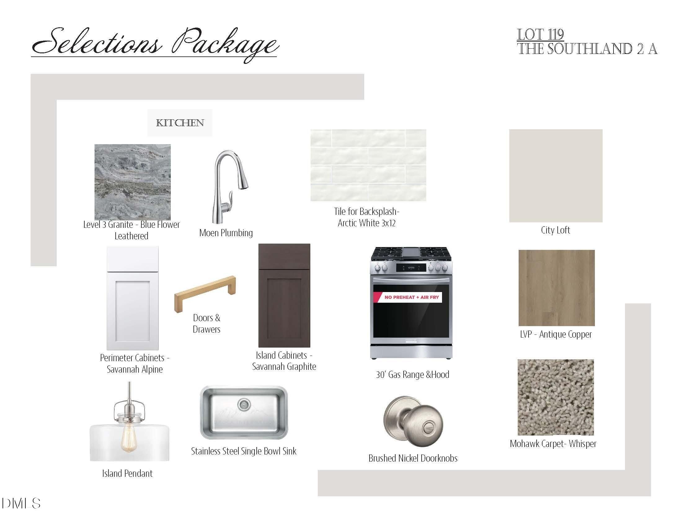 1122 Brookfield Drive