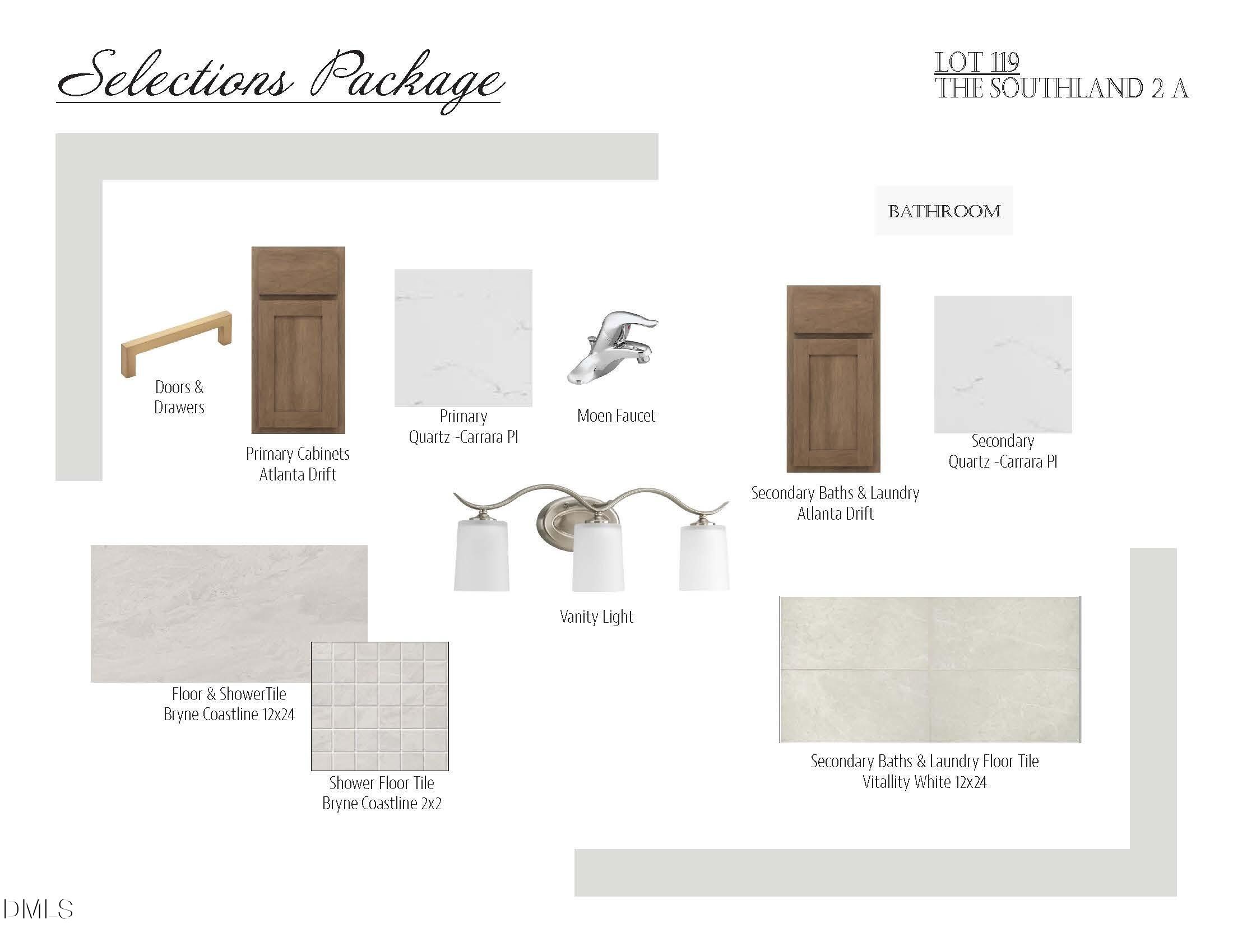 1122 Brookfield Drive