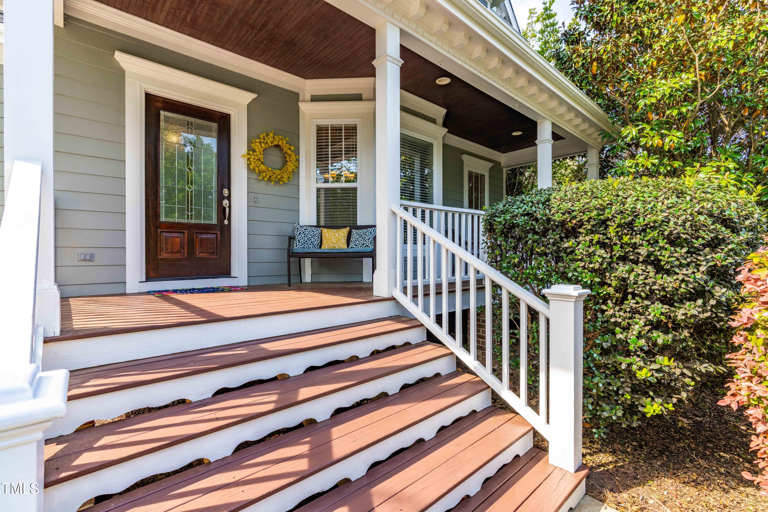 1241 Dalgarven Drive