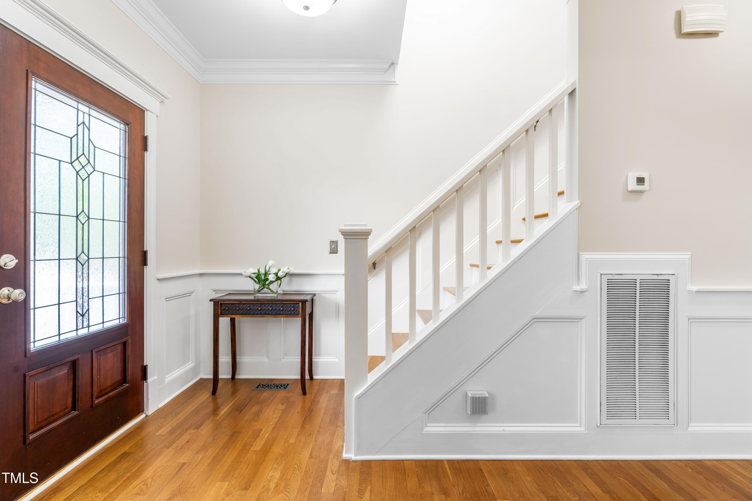 1241 Dalgarven Drive