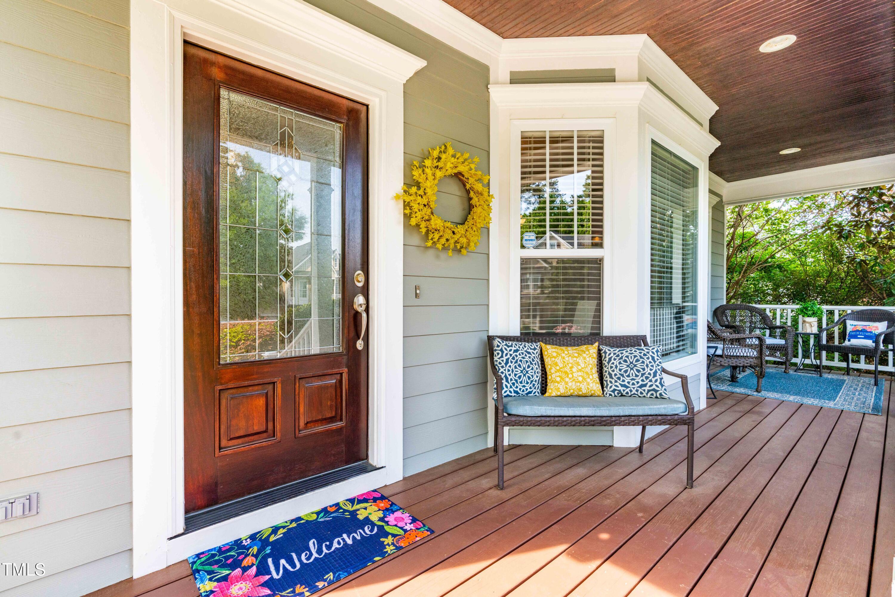 1241 Dalgarven Drive