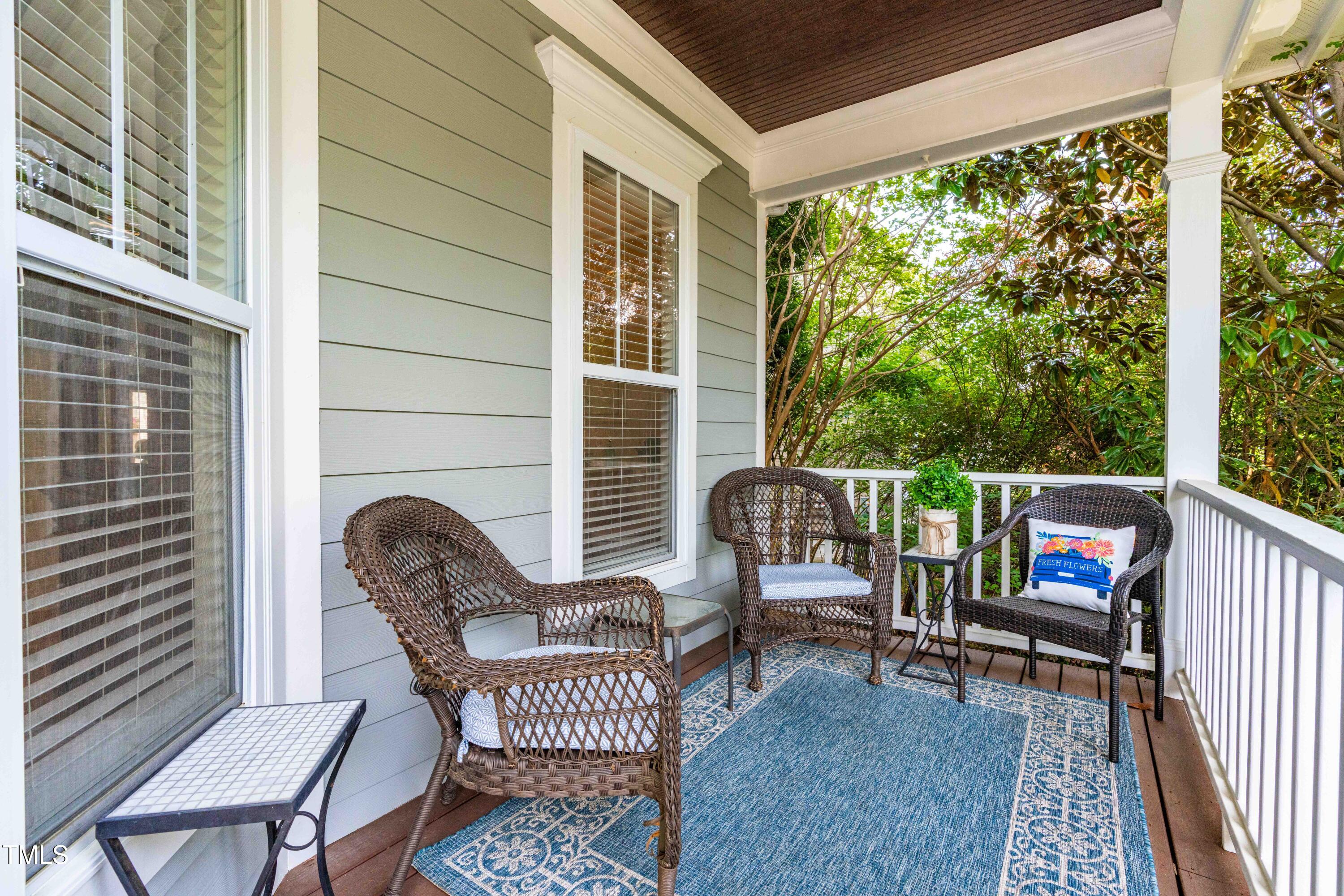 1241 Dalgarven Drive