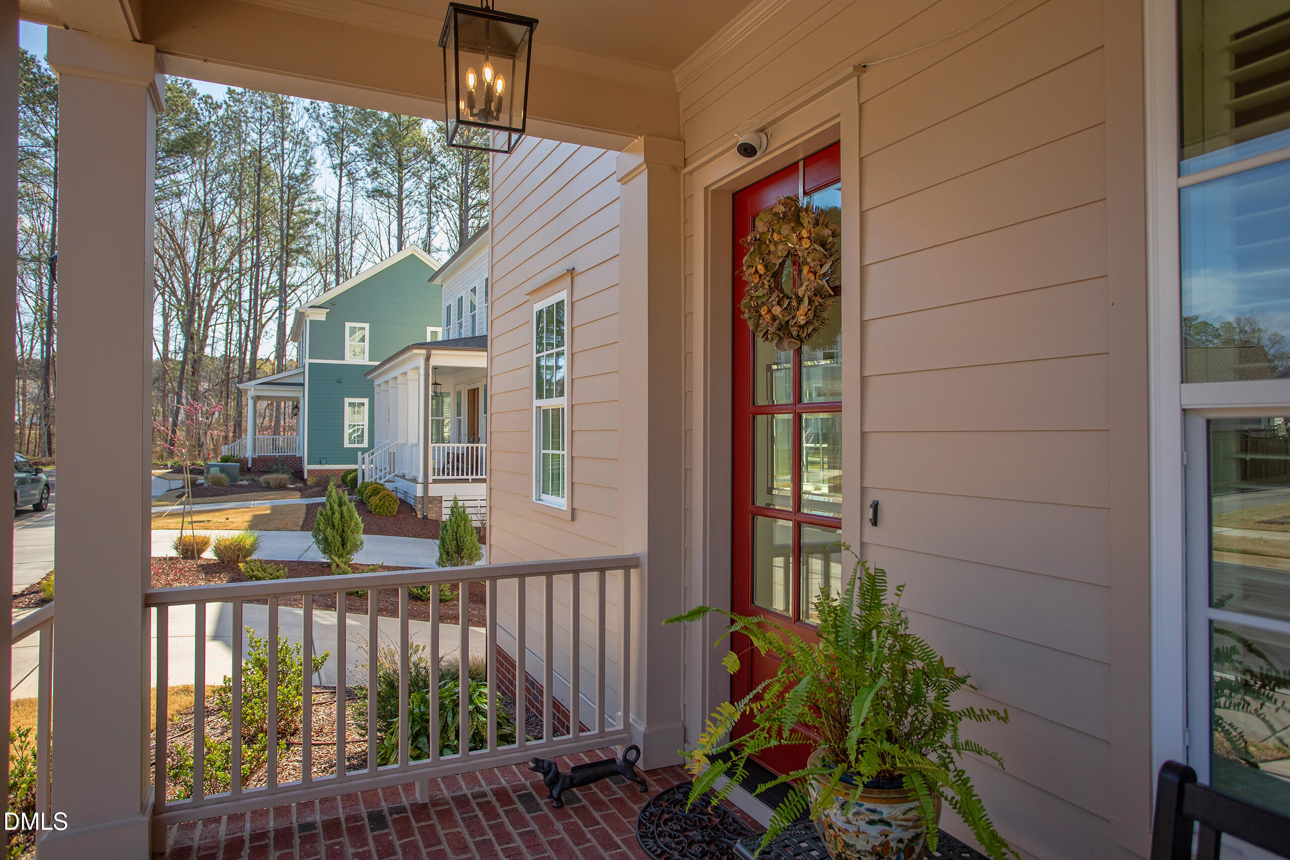 1028 Whitehall Circle