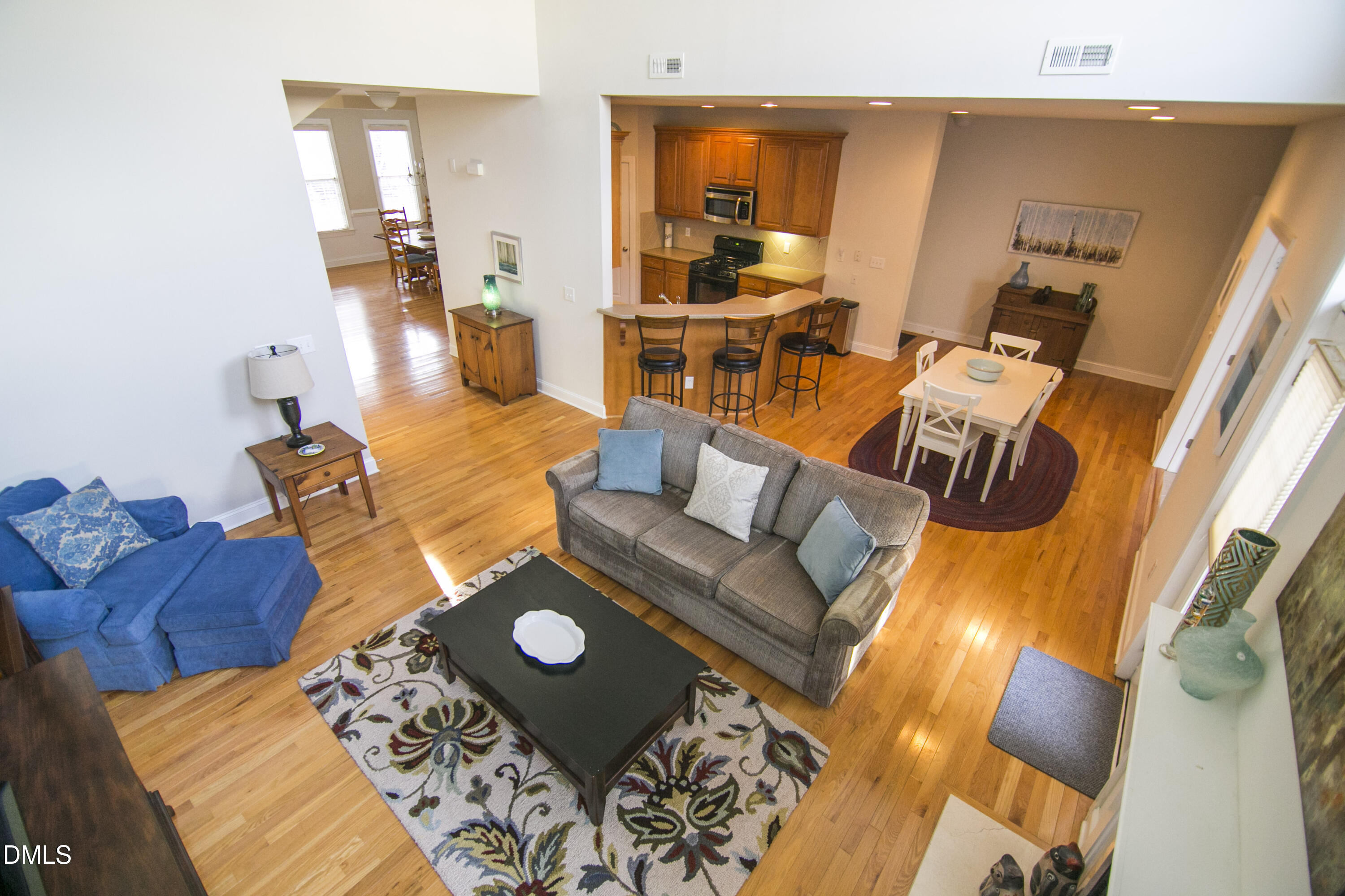 108 Alden Village Court