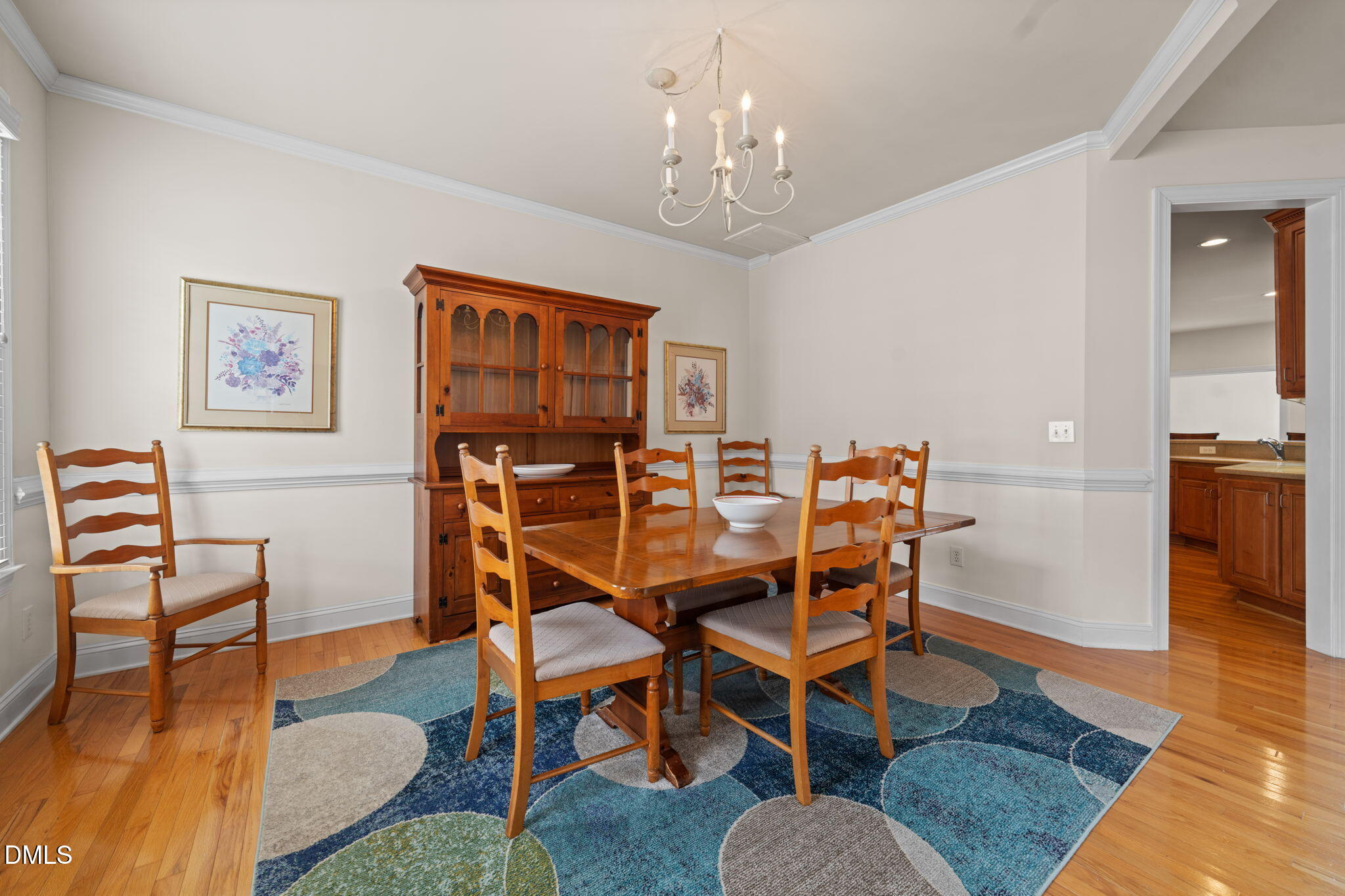 108 Alden Village Court