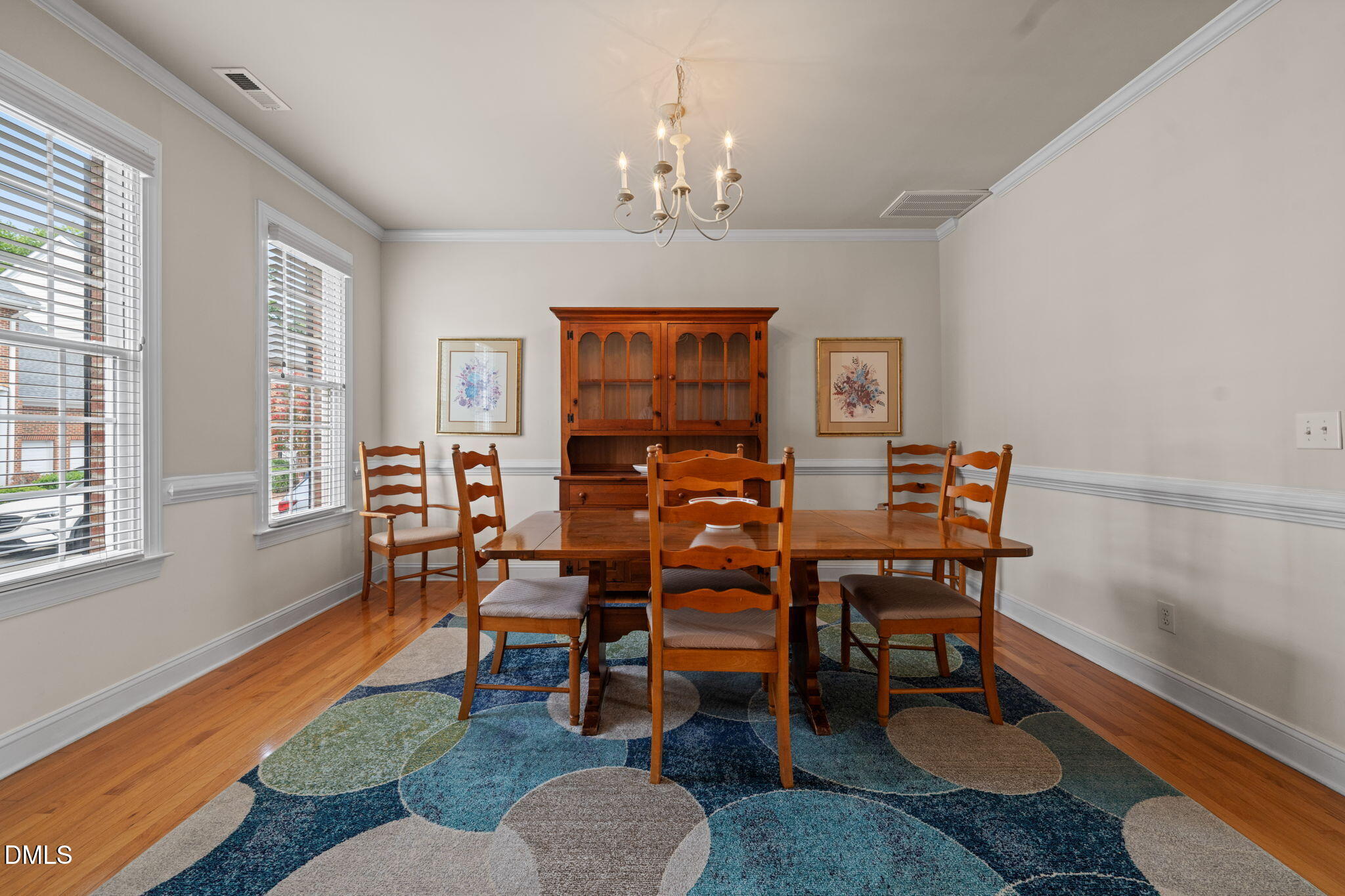 108 Alden Village Court