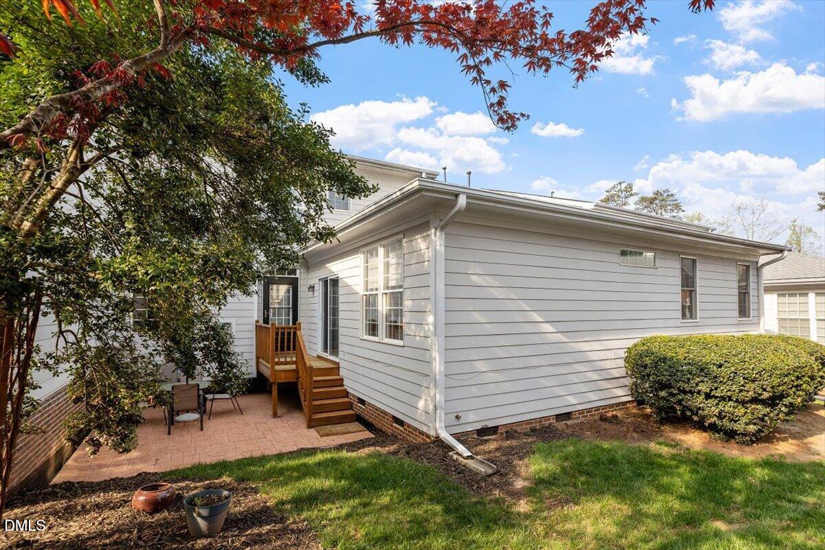 108 Alden Village Court