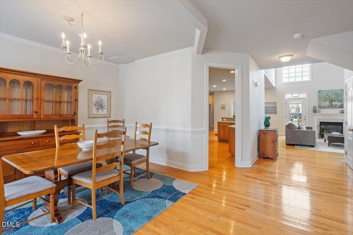108 Alden Village Court
