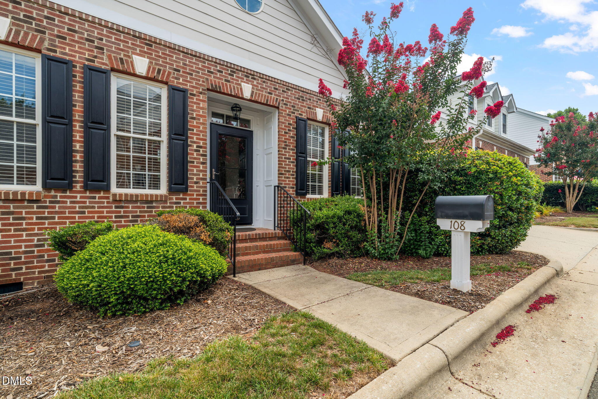 108 Alden Village Court