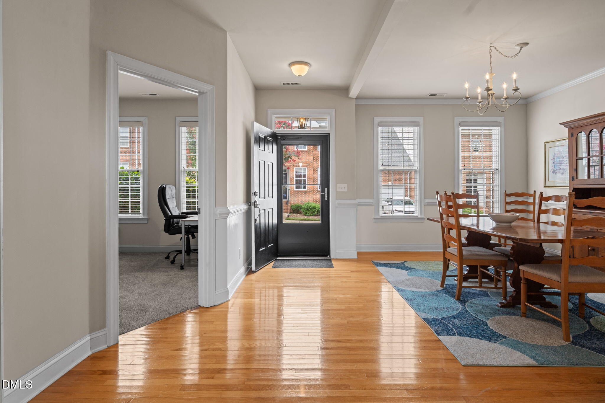 108 Alden Village Court