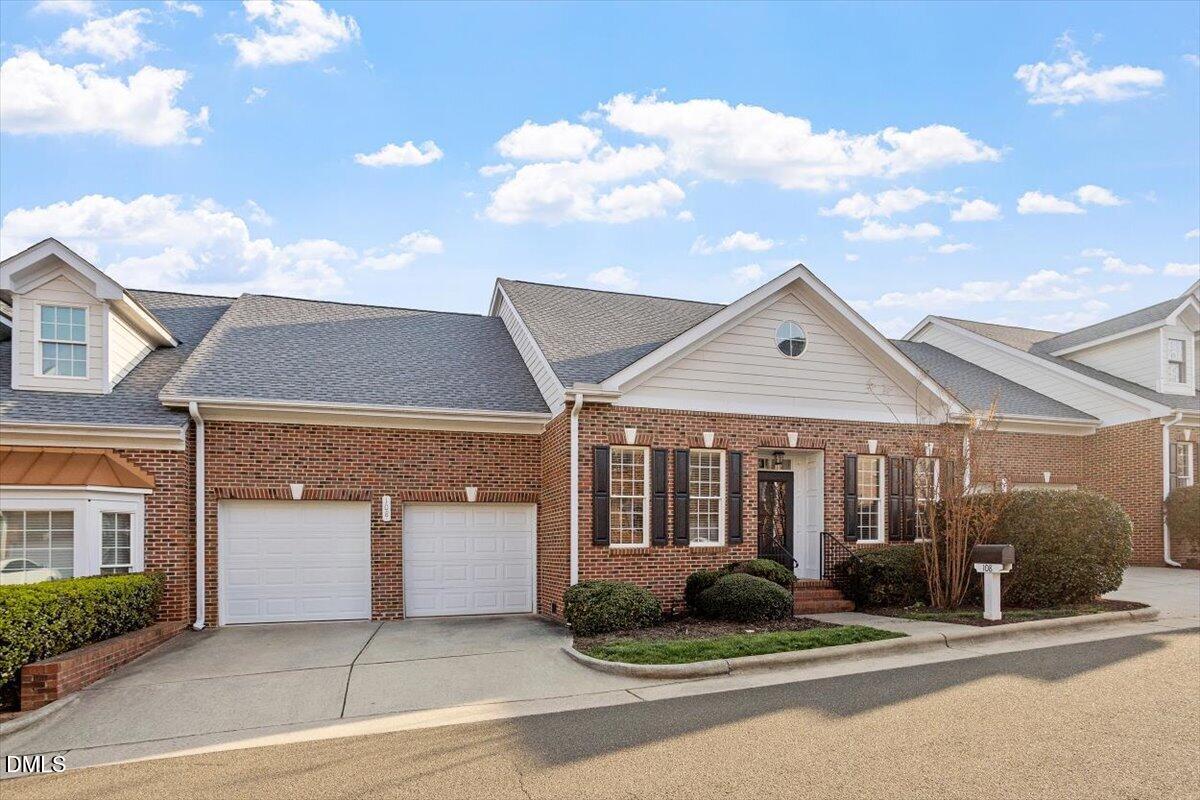 108 Alden Village Court