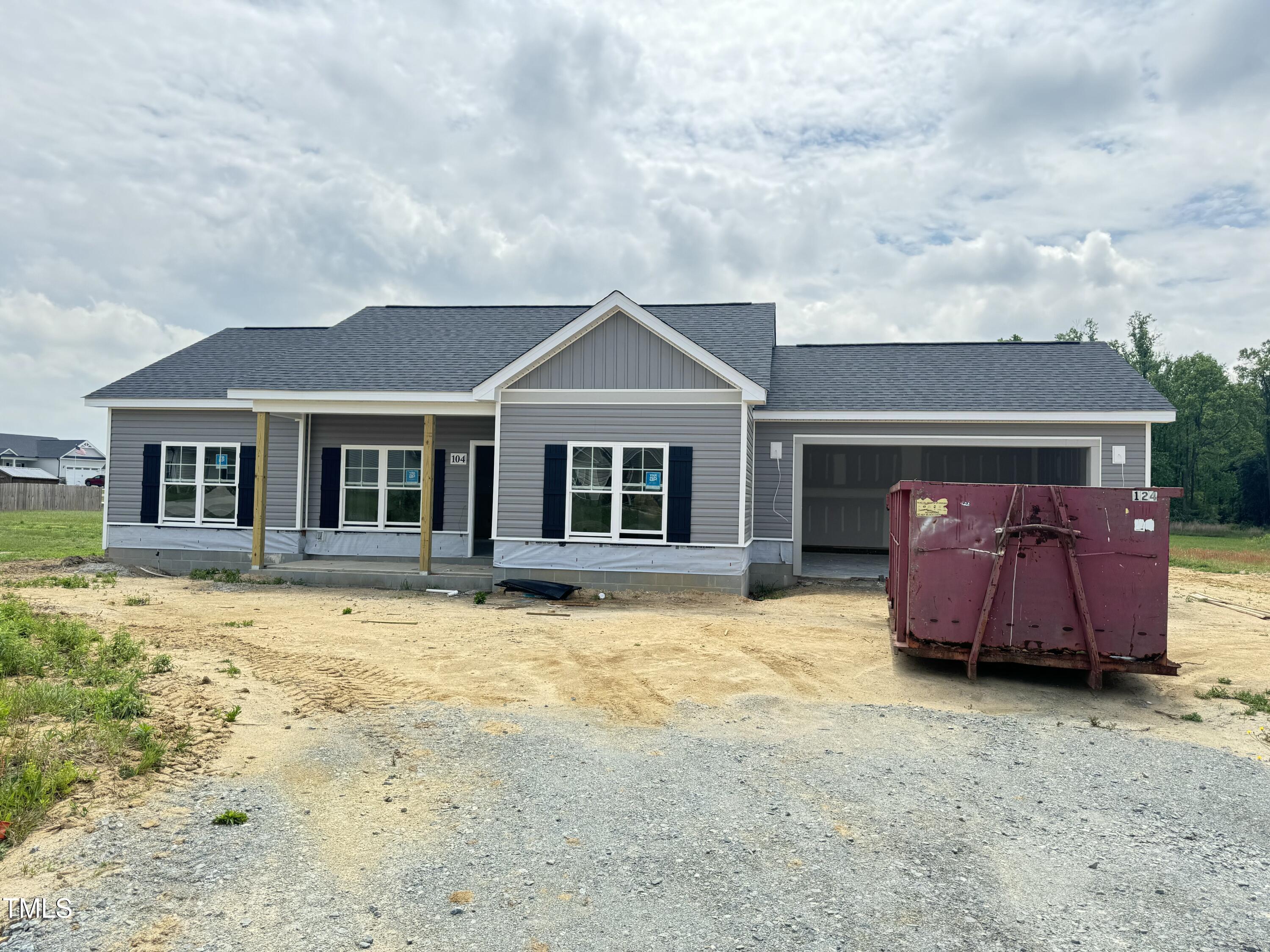 Listing image 8