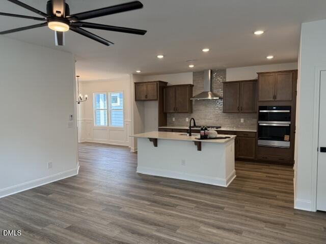 331 Village Walk Drive
