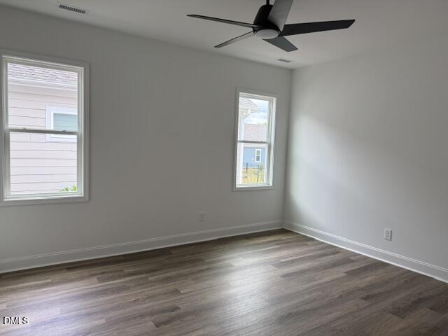 331 Village Walk Drive