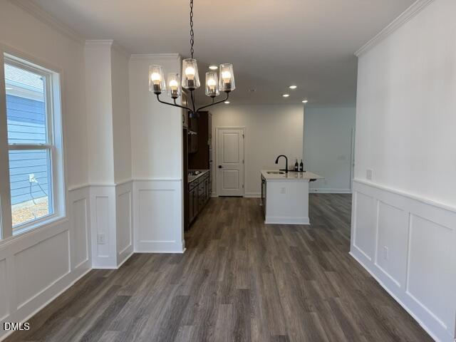 331 Village Walk Drive