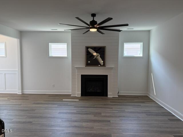 331 Village Walk Drive