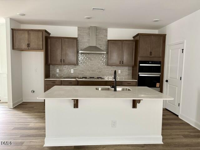 331 Village Walk Drive