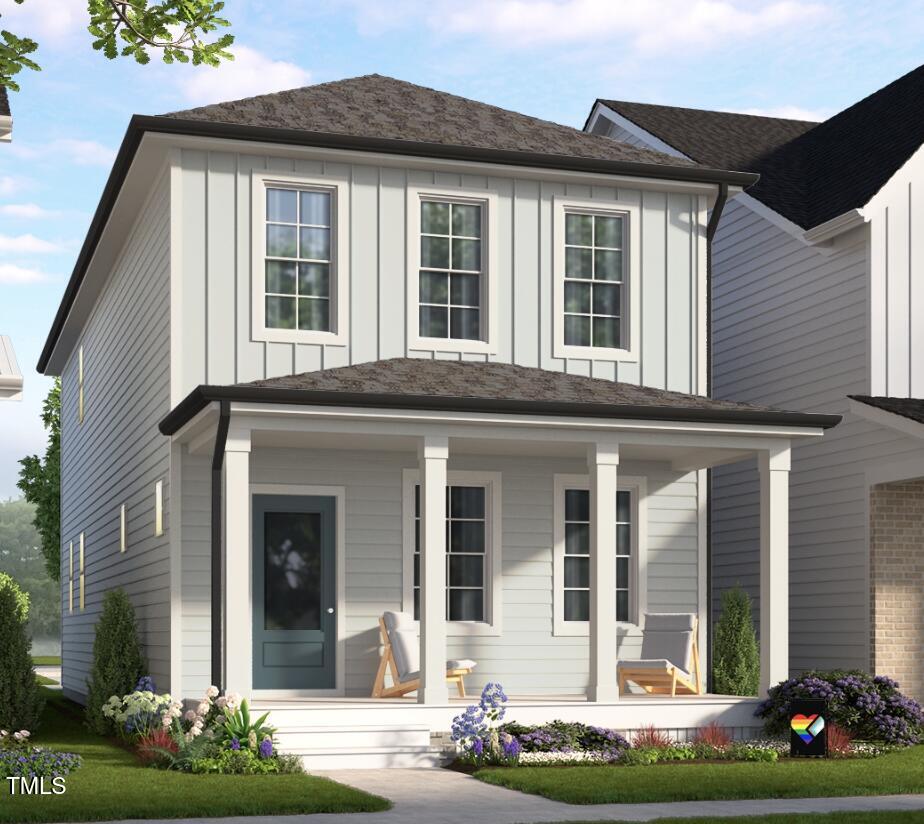 123 Weavers Grove Drive