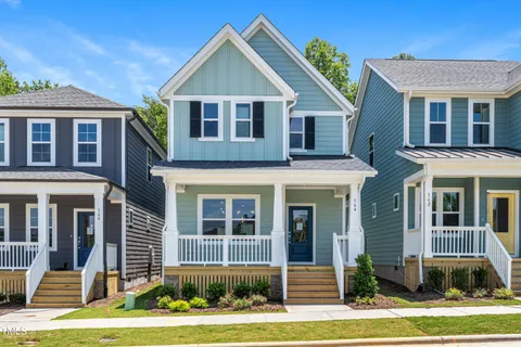MLS: 10084347