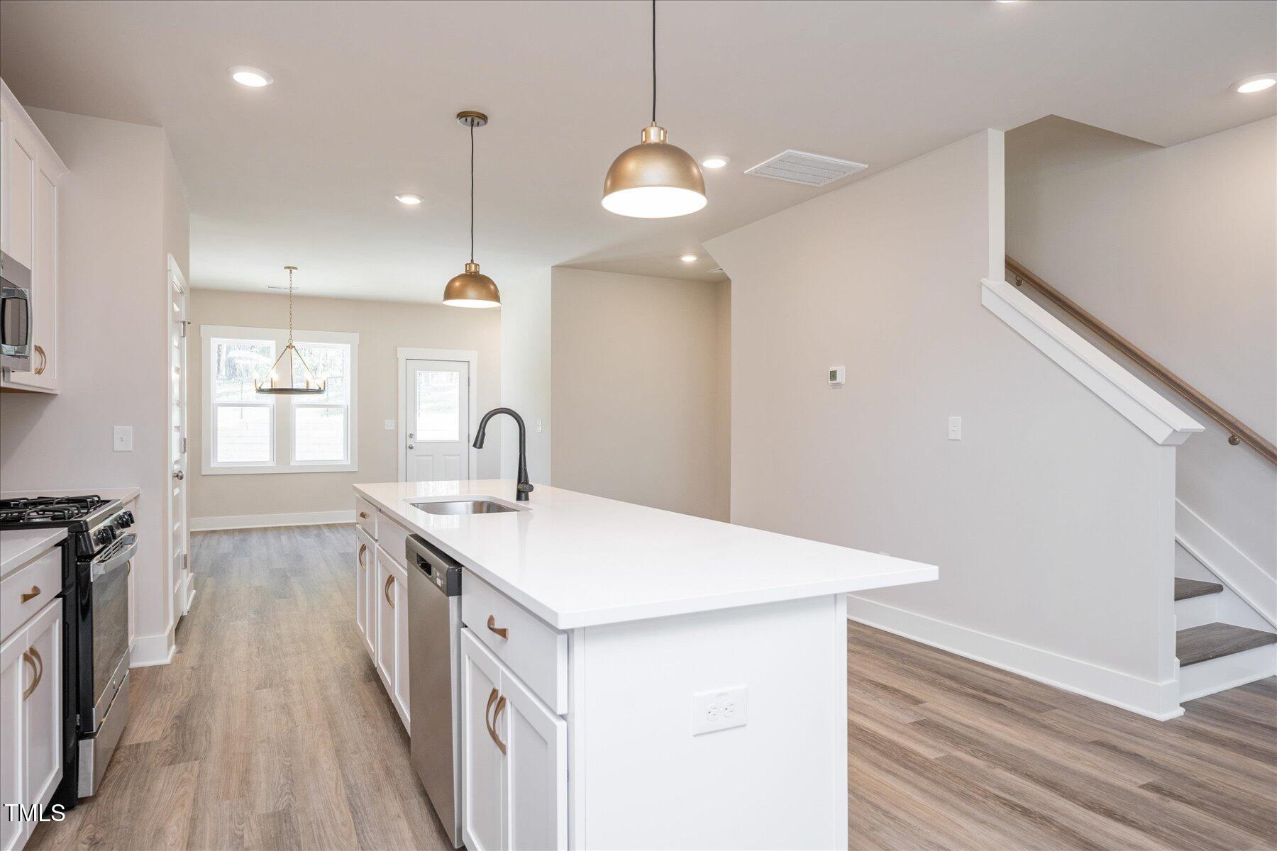 123 Weavers Grove Drive