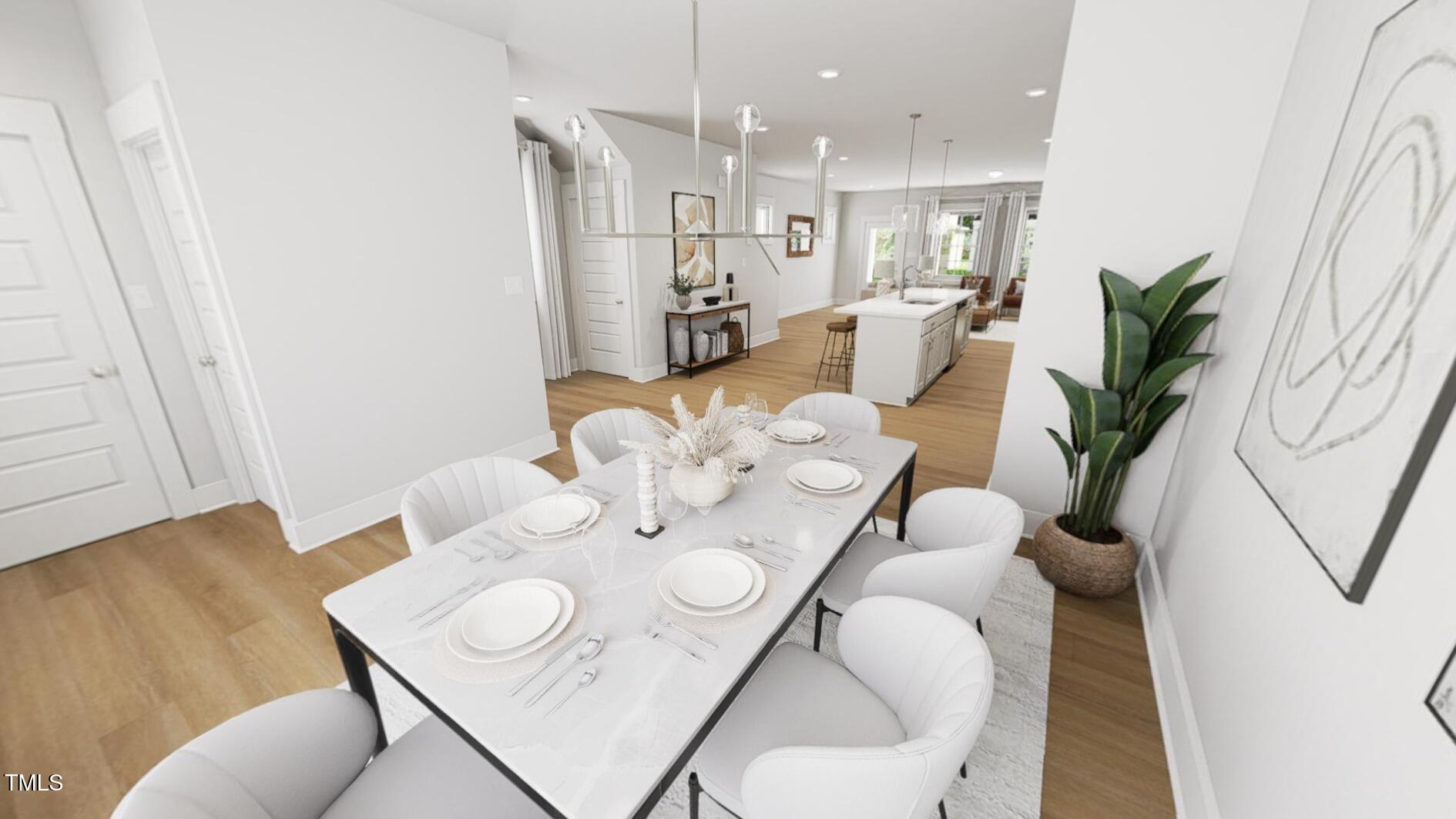 123 Weavers Grove Drive