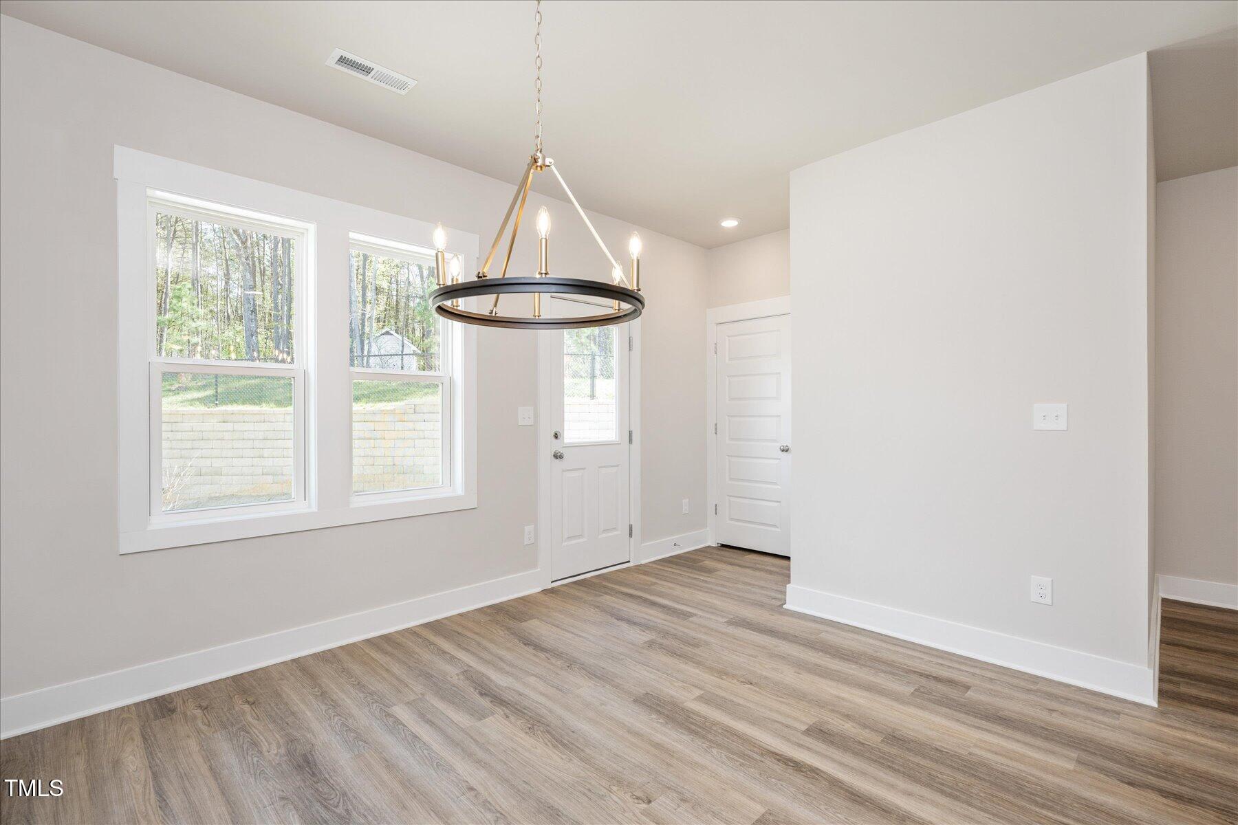 123 Weavers Grove Drive