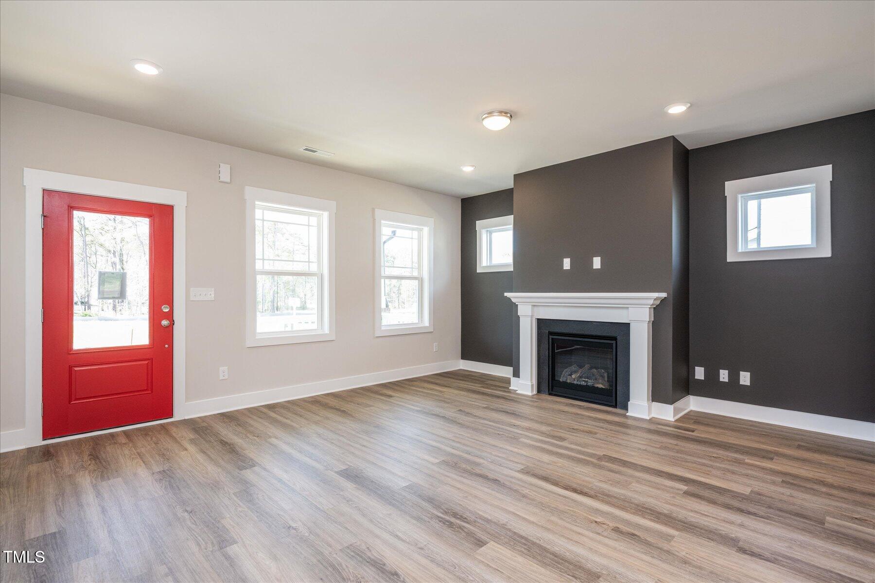 123 Weavers Grove Drive