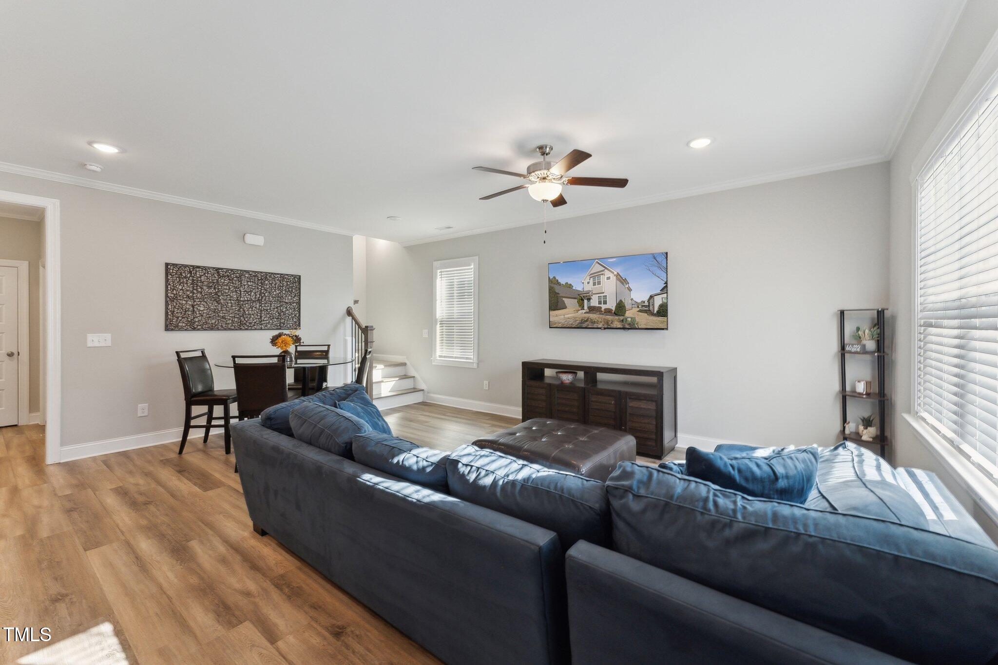 107 York Drive