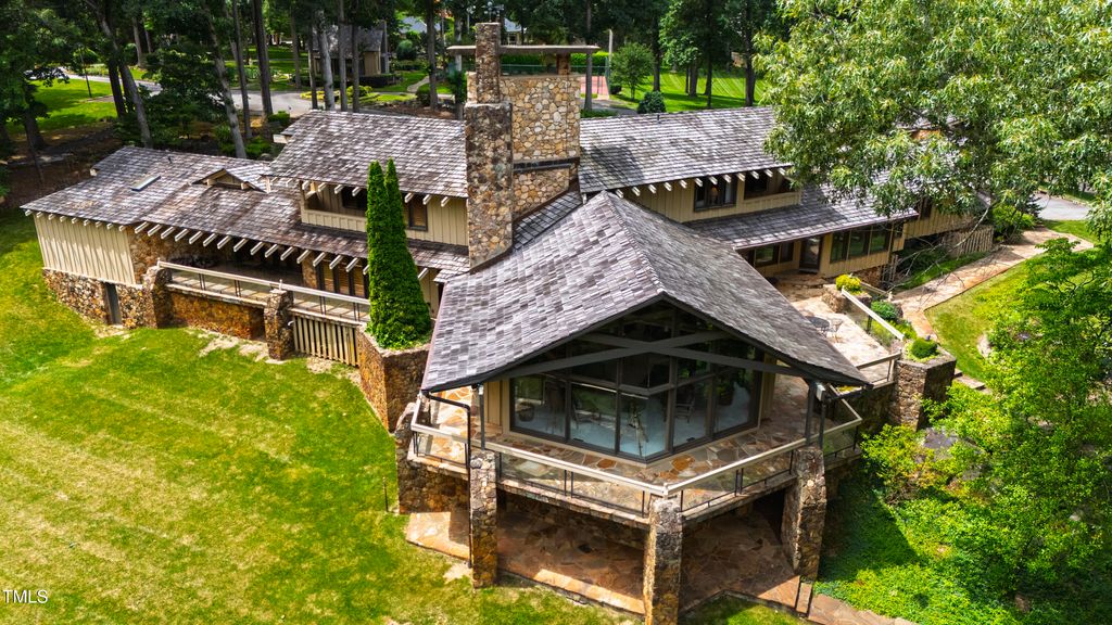 house on the hill Bonnet（Ballet）90 531067926.jpeg?d=l