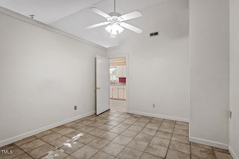 listing image 43