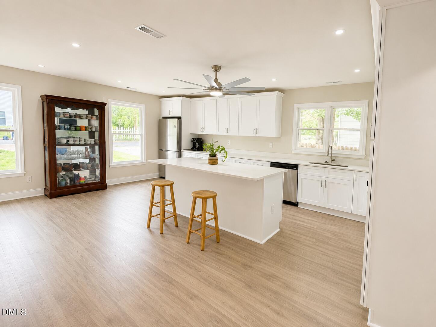 8113 Wynewood Drive