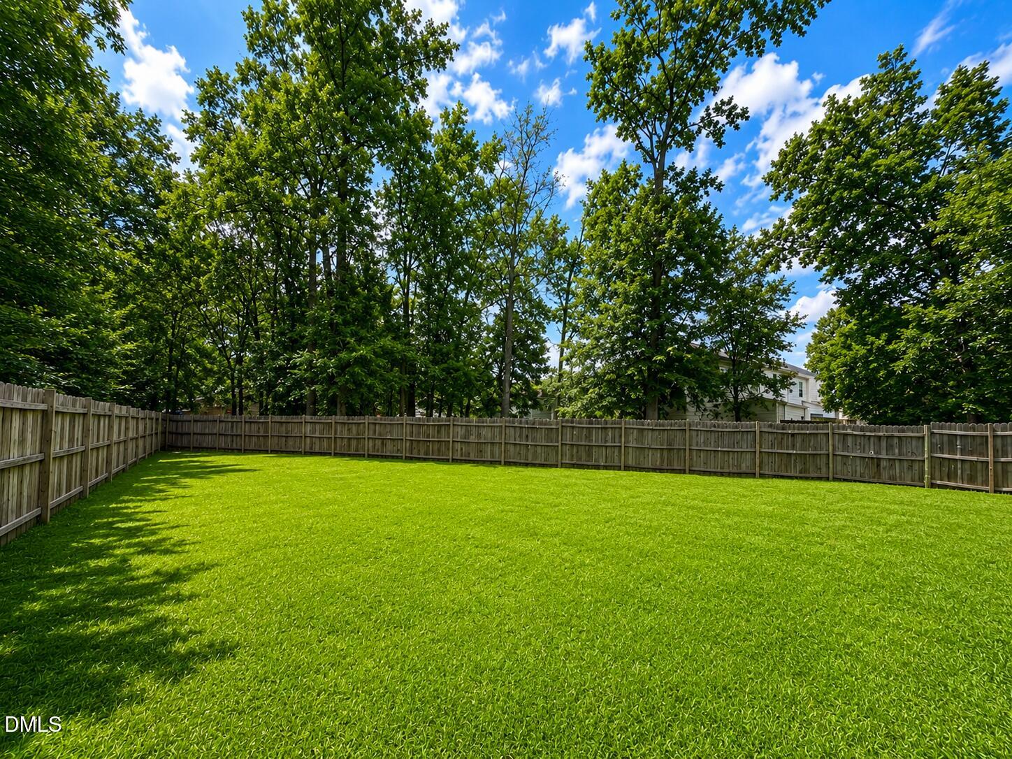 8113 Wynewood Drive