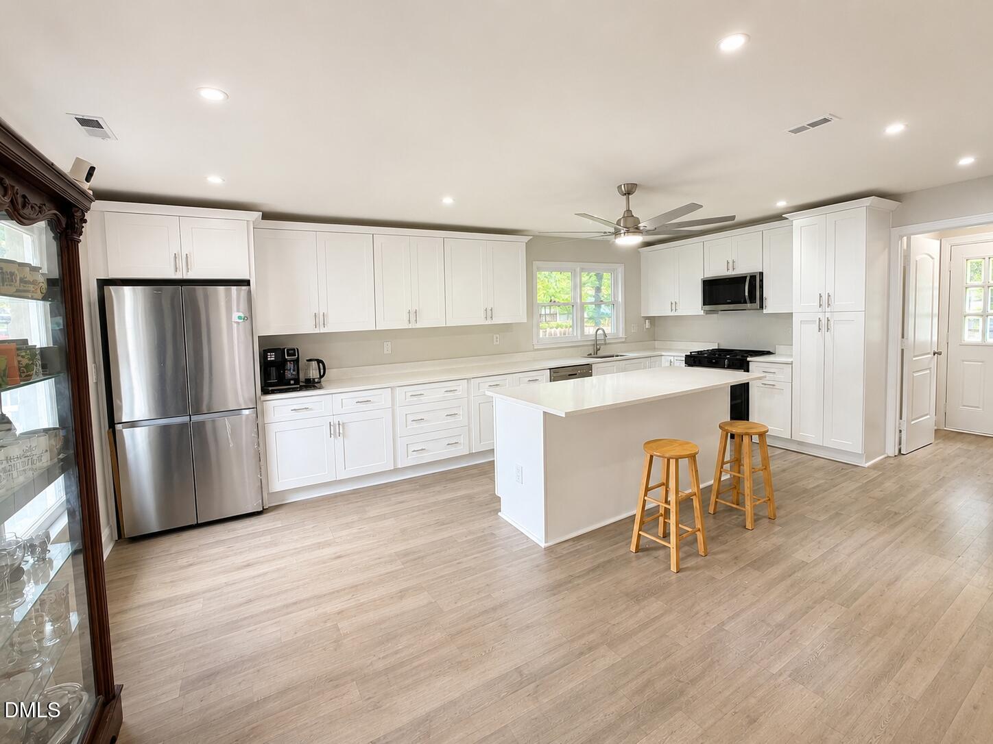 8113 Wynewood Drive