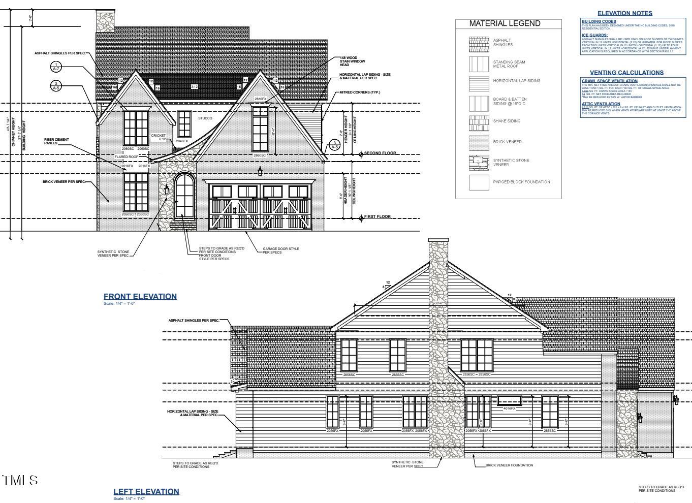 109 Edenburgh Road