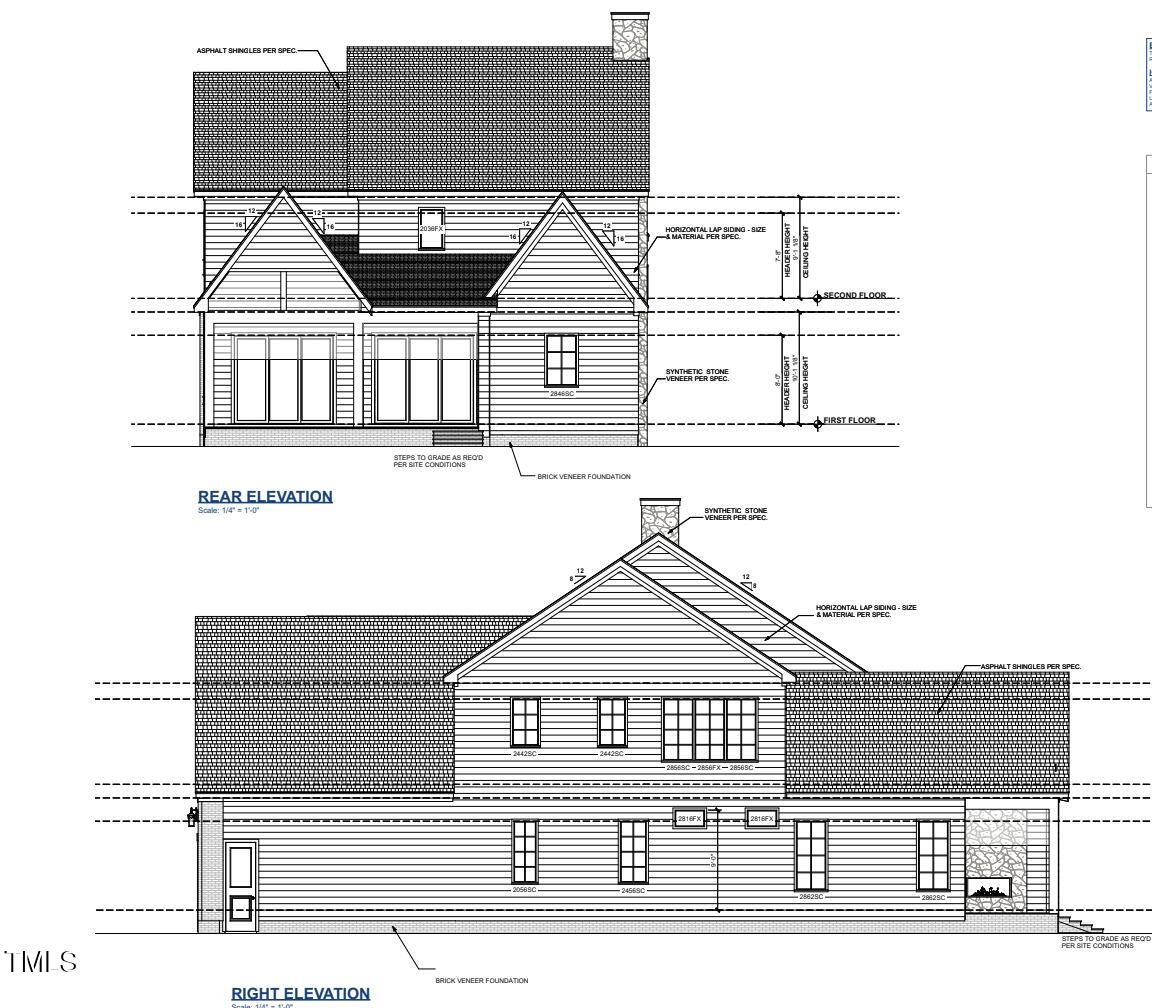 109 Edenburgh Road