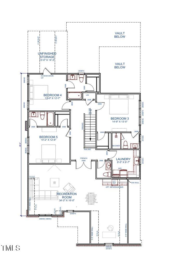 109 Edenburgh Road