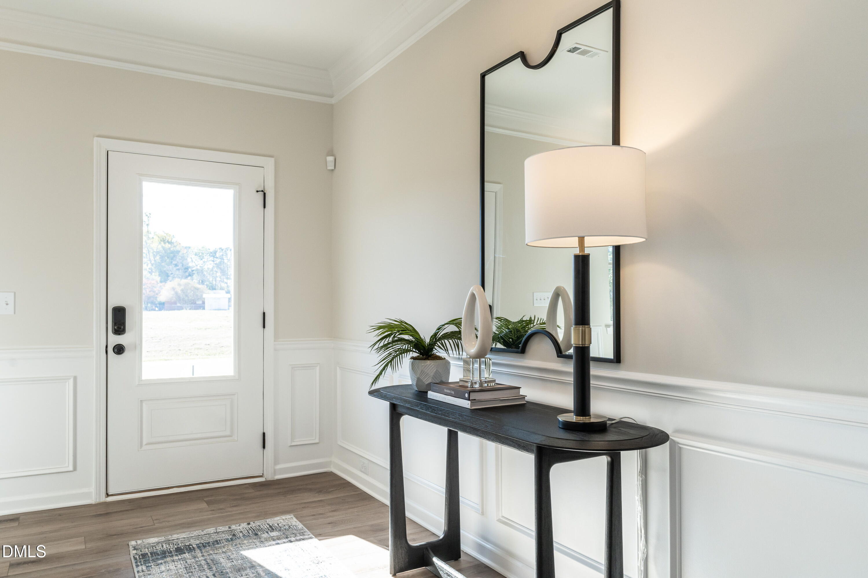 30 E Victory View Terrace