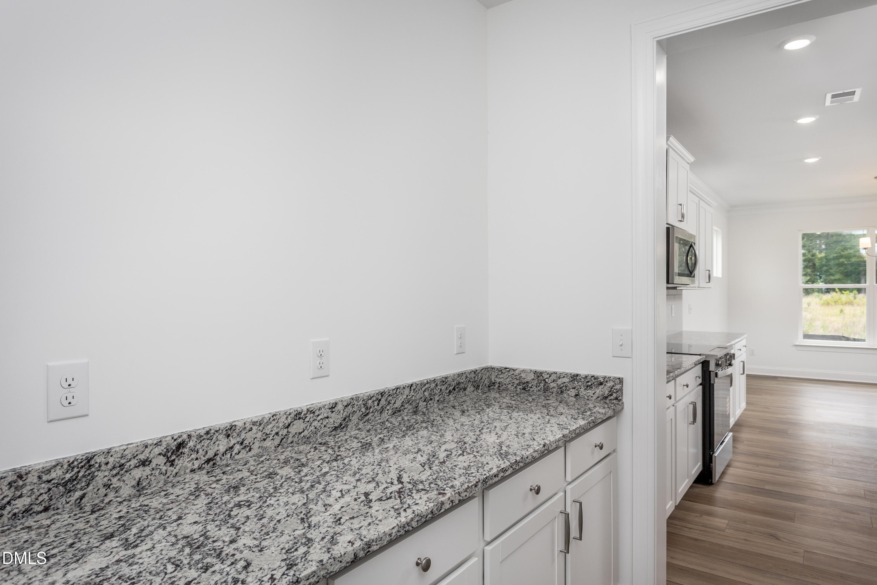 336 Cedar Ridge Trail