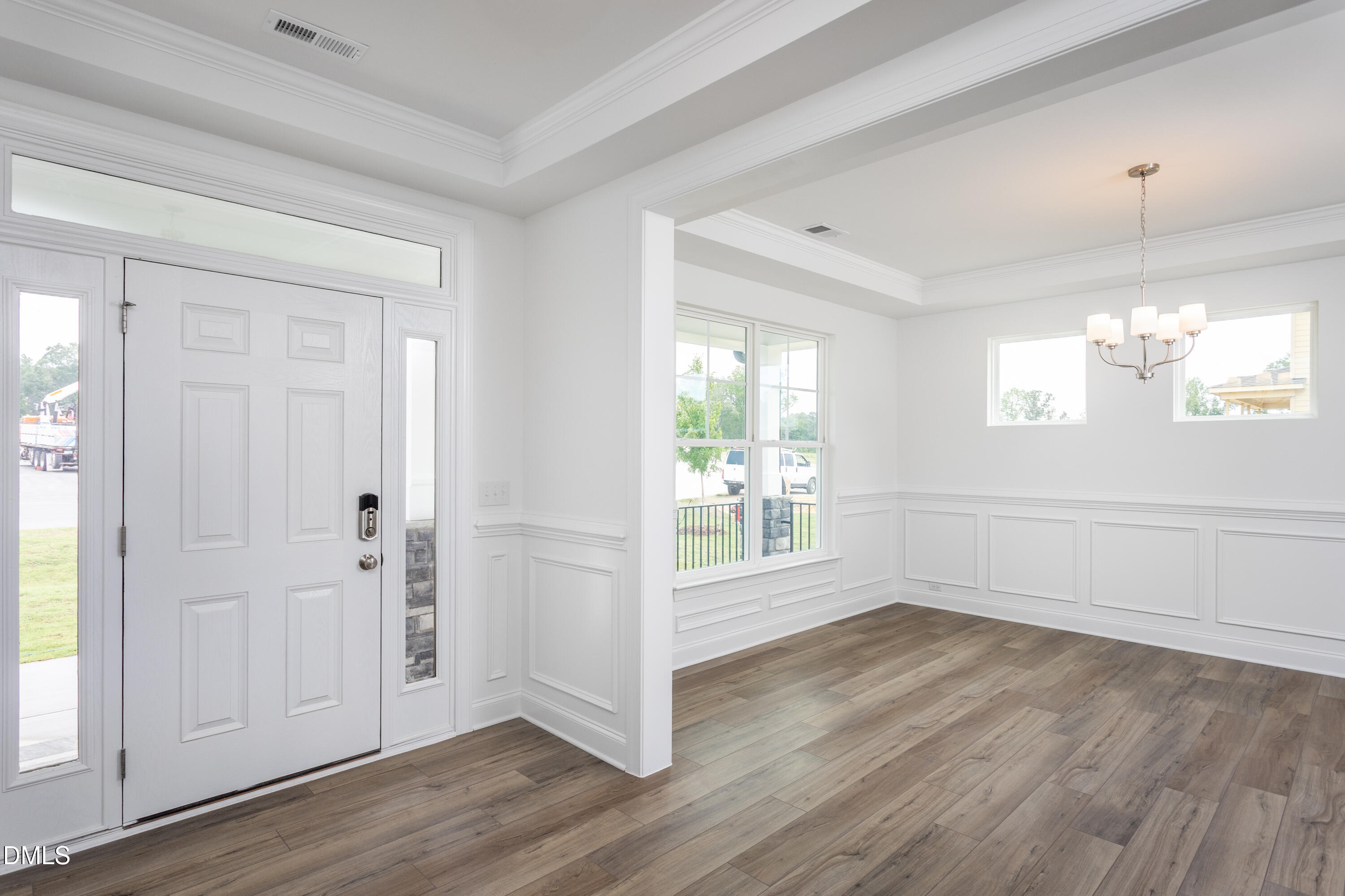 336 Cedar Ridge Trail
