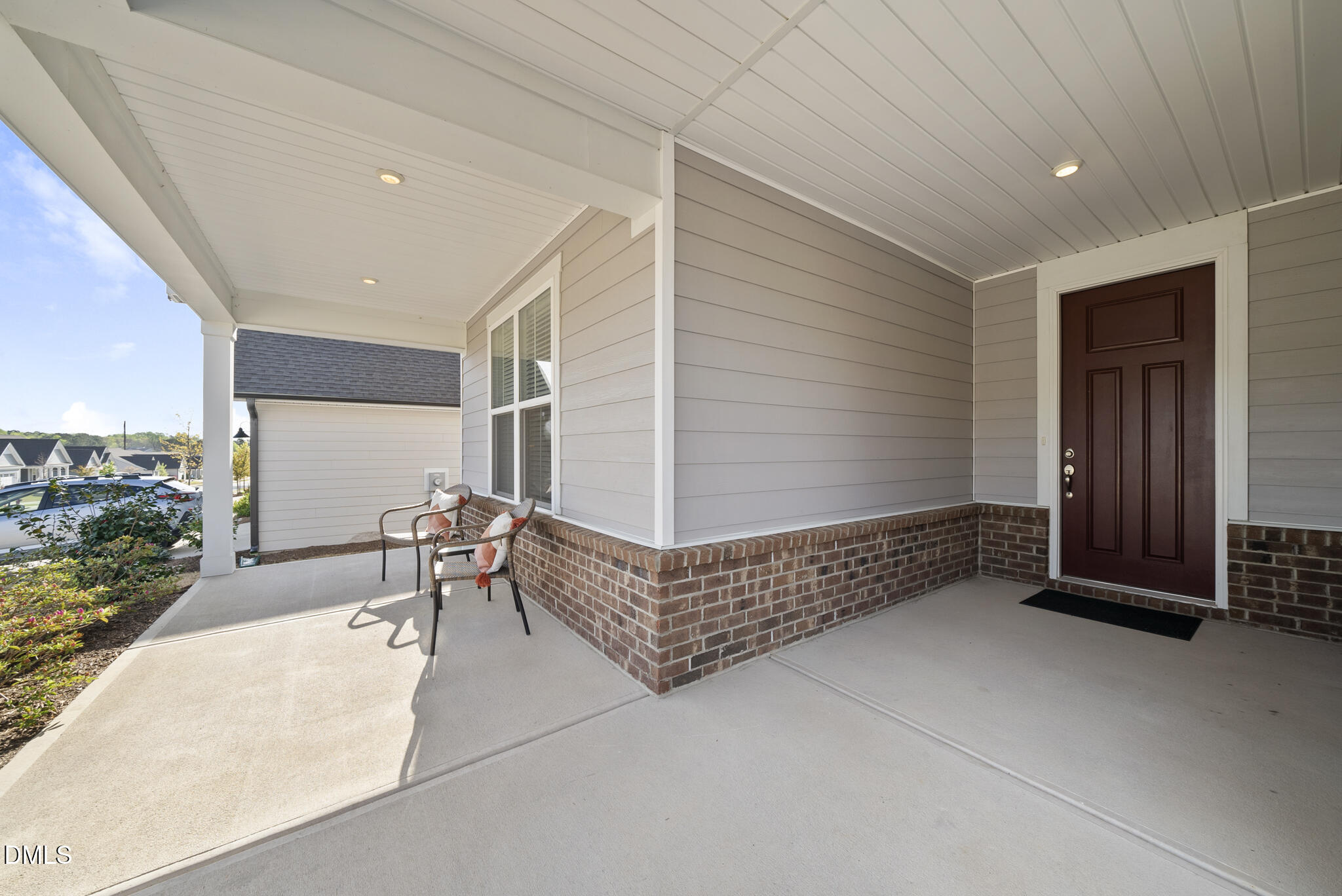 1516 Gatekeeper Lane