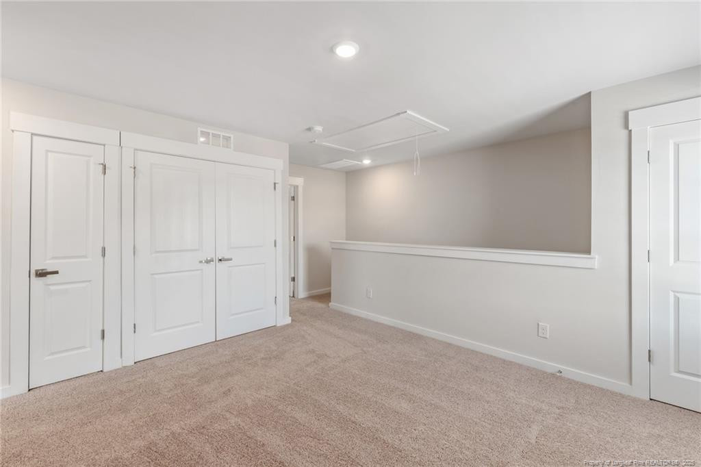 109 Rider Street