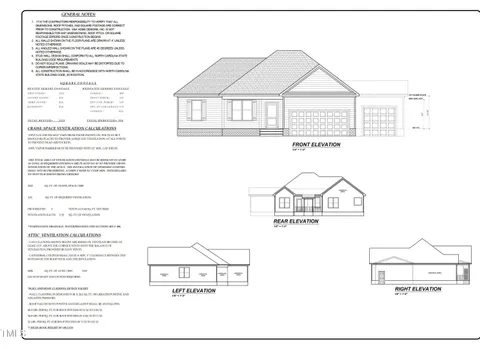 MLS: 10081990