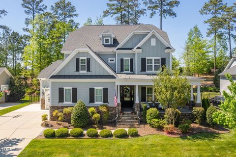 1304 Reservoir View Lane, Wake Forest, NC 27587 - #: 10024218
