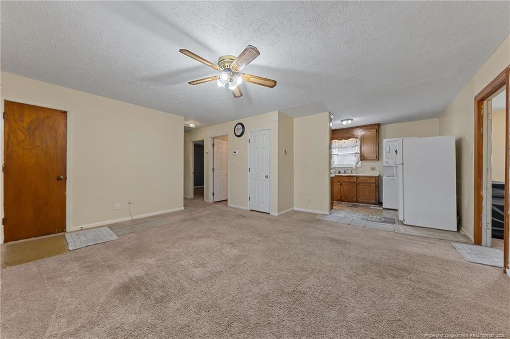 1204 Townsend Chapel Road