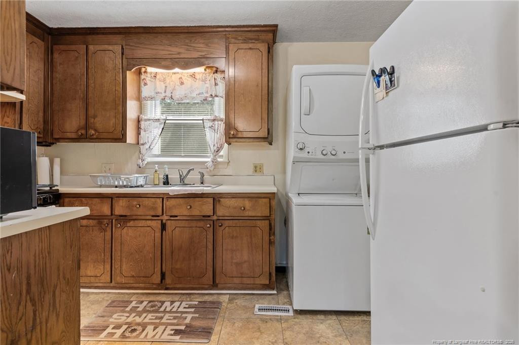 1204 Townsend Chapel Road